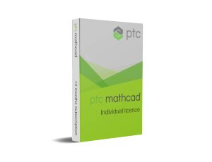 PTC Mathcad Express Prime 8.0.0.0 Product Key ดาวน์โหลดล่าสุด