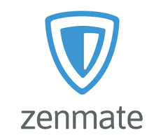 ZenMate VPN 8.2.3 Activation Key ดาวน์โหลดล่าสุด