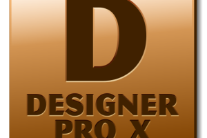 Xara Designer Pro X 19.0.1.65946 Serial Key ดาวน์โหลดล่าสุด