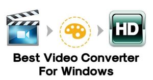 TalkHelper Video Converter 2.6.65.167 Serial Key ดาวน์โหลด 2023
