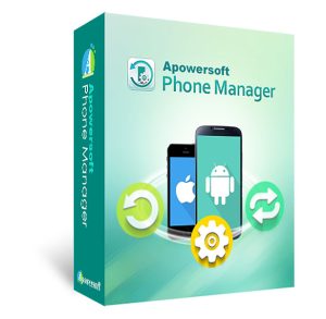 Apower Manager 3.2.9.2 Activation Code ล่าสุด 2023