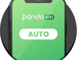 Panda VPN Mod Apk 6.6.1 Vip Unlocked เวอร์ชั่นล่าสุด