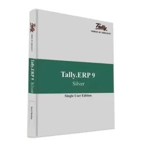 Tally Erp 9.6.7 Serial Key ดาวน์โหลดเวอร์ชั่นล่าสุด
