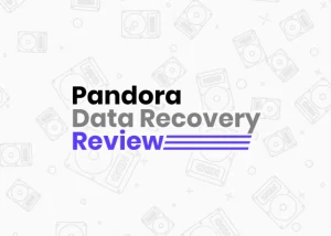 Pandora Recovery 4.2.569 Serial Key ดาวน์โหลด 2023