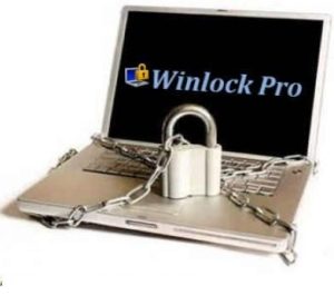 WinLock Professional 9.12 Activation Key อายุการใช้งานดาวน์โหลด