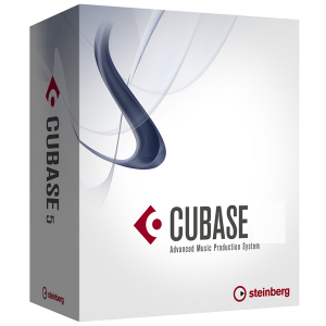 Cubase Pro 12.0.60 Serial Key ดาวน์โหลดล่าสุด