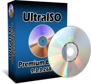 UltraISO 9.7.6.3829 Registration Code ดาวน์โหลด 2023