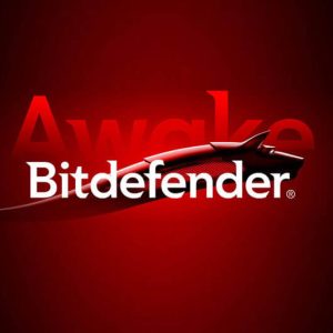 Bitdefender Total Security 26.0.32.109 Activation Code ดาวน์โหลด