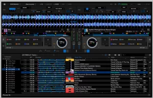 Rekordbox DJ 6.6.9 License Key ดาวน์โหลดเวอร์ชั่นล่าสุด