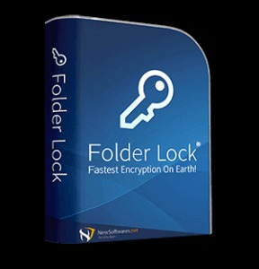 Folder Lock 7.9.2 Serial Key ดาวน์โหลดล่าสุด