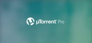 uTorrent Pro 3.6.0.46590 Activation Key ดาวน์โหลดล่าสุด
