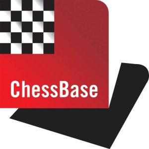 ChessBase 17.10 Activation Key ดาวน์โหลดล่าสุด