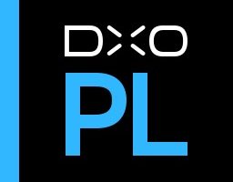 DxO PhotoLab v6.3.1 License Key ดาวน์โหลดล่าสุด
