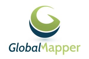 Global Mapper 24.1 License Key ดาวน์โหลดตลอดชีวิต