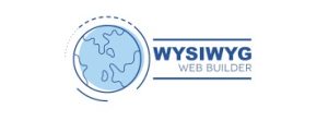 WYSIWYG Web Builder 18.0.6 Serial Number ดาวน์โหลดล่าสุด