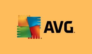 AVG Internet Security 23.1.3299 Activation Code ดาวน์โหลด