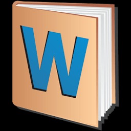 WordWeb Pro Ultimate Reference Bundle 10.23 Crack & รุ่นล่าสุด