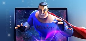 Muvizu Play 1.130 License Key ดาวน์โหลดล่าสุด