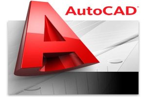 Autodesk AutoCAD 2023 Serial Key ดาวน์โหลดล่าสุด
