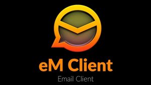 eM Client Pro 9.2.1577.0 Serial Key ดาวน์โหลดล่าสุด
