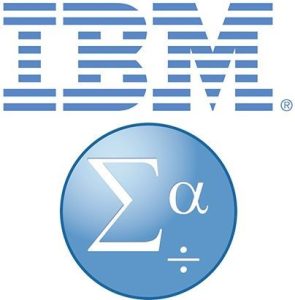 IBM SPSS Statistics v29.1 License Code ดาวน์โหลด