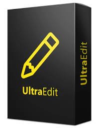 IDM UltraEdit 29.2.0.52 License Key ดาวน์โหลดล่าสุด