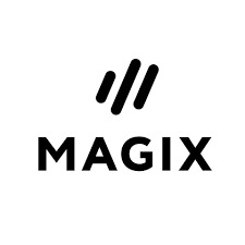 MAGIX Photostory Deluxe 22.0.3.145 Serial Number ดาวน์โหลด