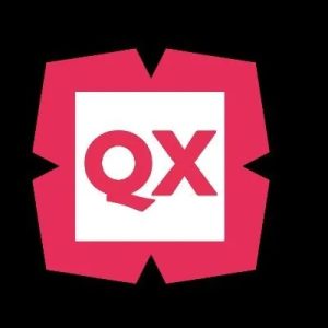 QuarkXPress 18.5.4 Serial Number ดาวน์โหลด 2023