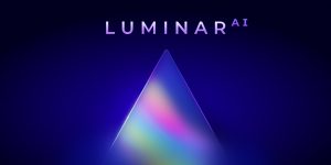 Luminar 4.4.5 Activation Key ดาวน์โหลดล่าสุด 2023