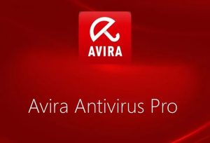 Avira Antivirus Pro 2023 Activation Code ดาวน์โหลดตลอดชีวิต