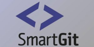 SmartGit 22.1.4 License Key ดาวน์โหลดล่าสุด 2023