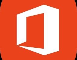 Microsoft Office 365 Product Key ดาวน์โหลดล่าสุด