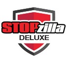 STOPzilla AntiVirus 8.1.1.410 Activation Key ดาวน์โหลดล่าสุด