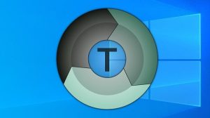 TeraCopy Pro 3.9.6 License Key ดาวน์โหลดเวอร์ชั่นล่าสุด