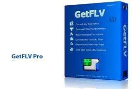 GetFLV Pro 30.2302.10 Serial Key ดาวน์โหลด 2023