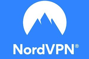 NordVPN 7.17.1 License Key ดาวน์โหลดล่าสุด 2023