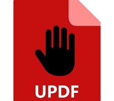 PDF Unshare Pro 1.5.1.4 License Key ดาวน์โหลดล่าสุด