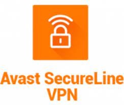 Avast Secureline VPN 5.22.7134 License Key เวอร์ชั่นล่าสุด