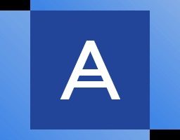 Acronis True Image  27.3.1 Activation Key ดาวน์โหลดล่าสุด