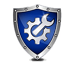 Advanced System Repair Pro 1.9.9.3 License Key Download