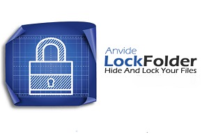 Anvi Folder Locker 1.2.1370.0 Serial Key ดาวน์โหลดล่าสุด