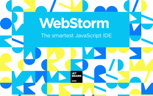 JetBrains WebStorm 2023.3.4 Activation Code 100%ทำงานดาวน์โหลด