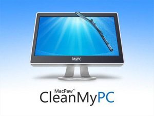 CleanMyPC 1.12.4.2178 Activation Code ดาวน์โหลด 2023