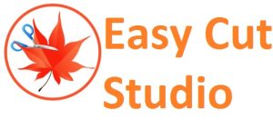 Easy Cut Studio Pro 5.016 Serial Number ดาวน์โหลด