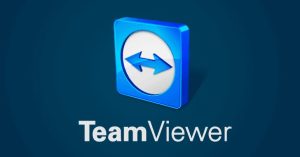 TeamViewer 15.39.5 License Key รุ่นล่าสุด 2023