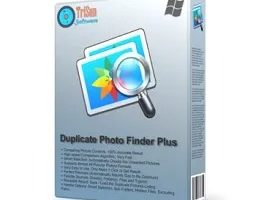 Duplicate Photo Finder Pro 8.1.0.2 License Key ดาวน์โหลด