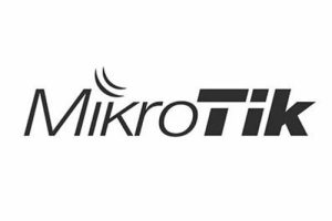 MikroTik 7.4.5 License Key ดาวน์โหลดล่าสุด