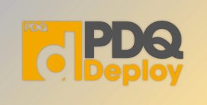 PDQ Deploy Enterprise 19.4.42.1 License Key ดาวน์โหลดล่าสุด