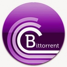 BitTorrent Pro 7.11.0.46591 Activation Key ดาวน์โหลดล่าสุด
