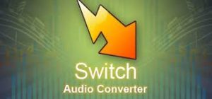 NCH Switch Sound File Converter 10.40 Registration Code ดาวน์โหลด